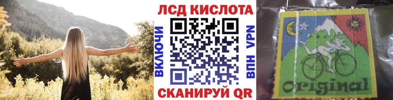 MEGA ССЫЛКА  Новомосковск  Наркотические марки 1,8мг 